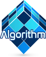 Algorithm